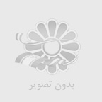 آشنايي با انواع روش‌هاي صافكاري خودرو؛ هر روش براي چه نوع آسيبي مناسب است؟